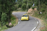 Plan de la tour es4